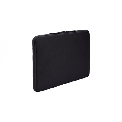 Case Logic Invigo Eco pouzdro na notebook 13" INVIS113 - černé