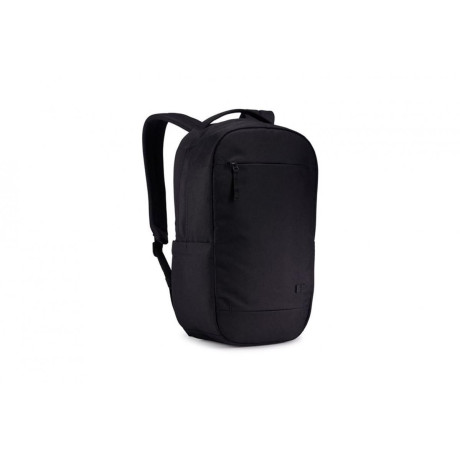 Case Logic Invigo Eco Laptop hátizsák 14" INVIBP114 - fekete
