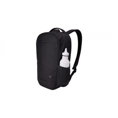 Case Logic Invigo Eco batoh na notebook 14" INVIBP114 - černý