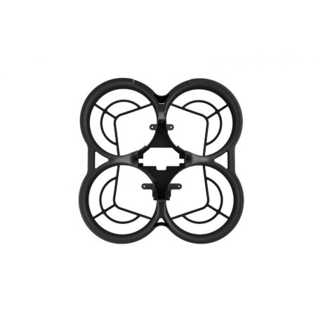 DJI AVATA - védőívek