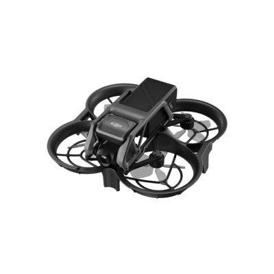 DJI AVATA - ochranné oblouky