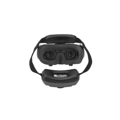 DJI Goggles 3 / Goggles 2 / DJI Goggles Integra - pěnové polstrování