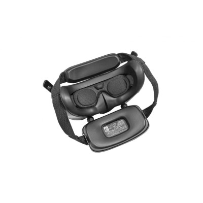 DJI Goggles 3 - Podložka pod objektiv pro brýle