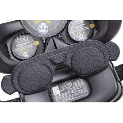 DJI Goggles 3 - Podložka pod objektiv pro brýle