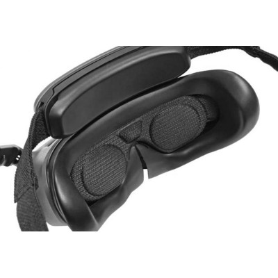 DJI Goggles 3 - Podložka pod objektiv pro brýle