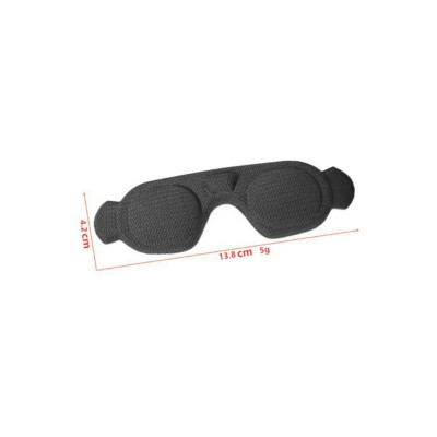 DJI Goggles 3 - Podložka pod objektiv pro brýle