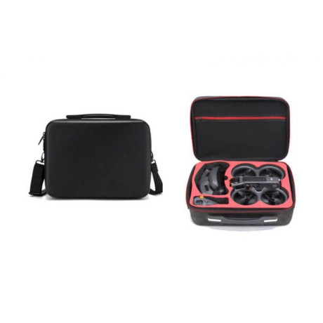 DJI Avata 2 - nejlon válltáska