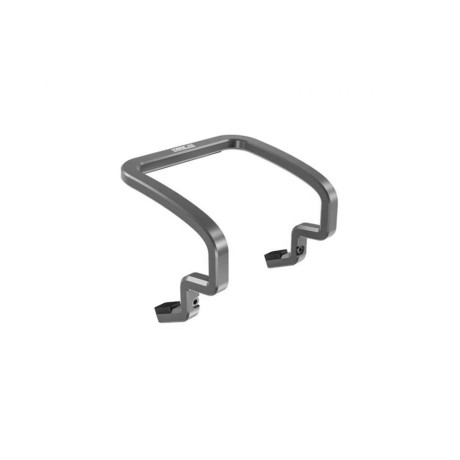 DJI Avata 2 - CNC lökhárító