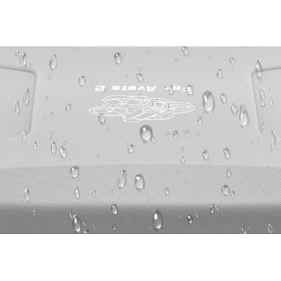 DJI Avata 2 - Vylepšené PU pouzdro