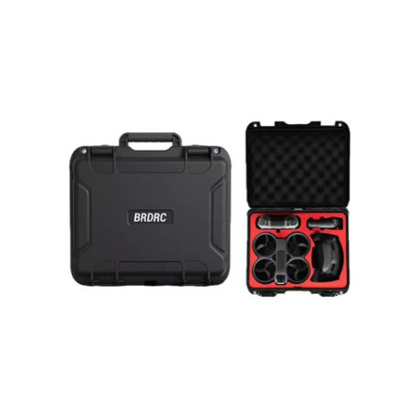 DJI Avata 2 - IP67 vízálló tok