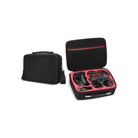 DJI Avata 2 - Nylon tok vállpánttal