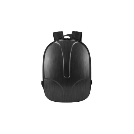 DJI Avata 2 - Teknőc keményhéjú hátizsák