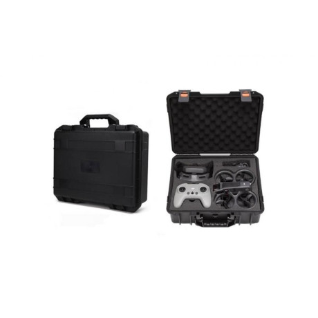 DJI Avata 2 - Nagy robbanásbiztos tok