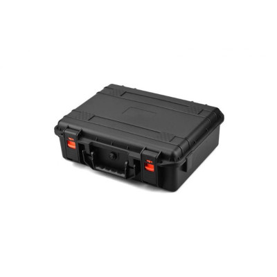 DJI Avata 2 - Velké pouzdro proti výbuchu