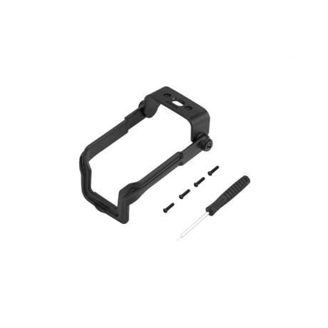 DJI Avata 2 - Akkumulátor biztosíték