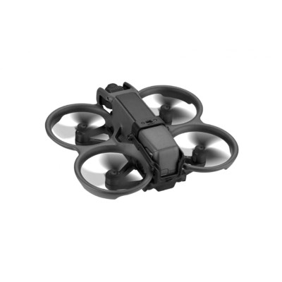 DJI Avata 2 - Pojistka baterie