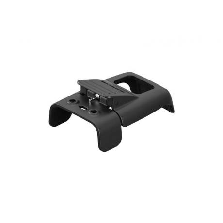 DJI Avata 2 - Akkumulátor biztosíték