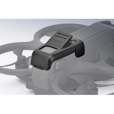 DJI Avata 2 - Pojistka baterie