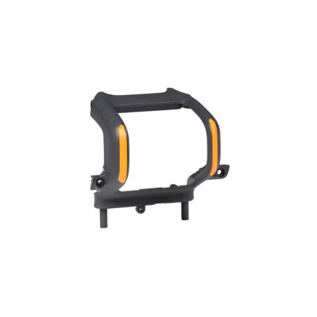 DJI Avata 2 - Kardán kamerakeret