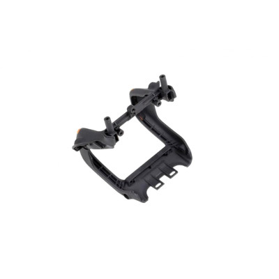 DJI Avata 2 - Kardanový rám