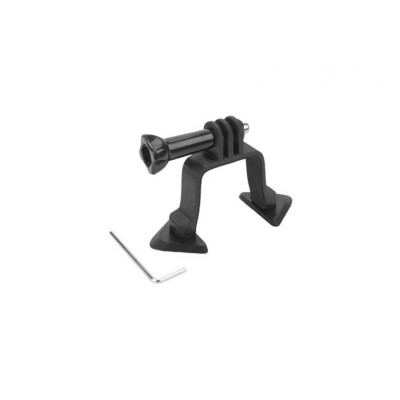 DJI Avata 2 - kamera adapter