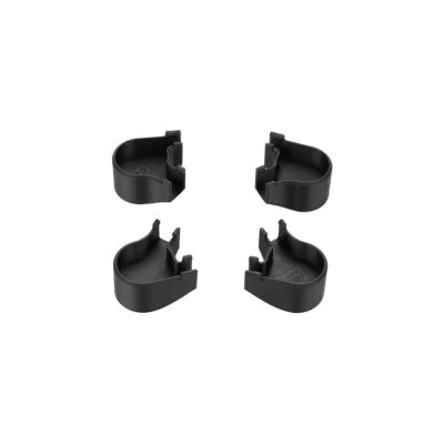 DJI Avata 2 - Landing Gear Protectors (futóművédők)