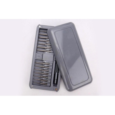 DJI Avata 2 - Sada nářadí