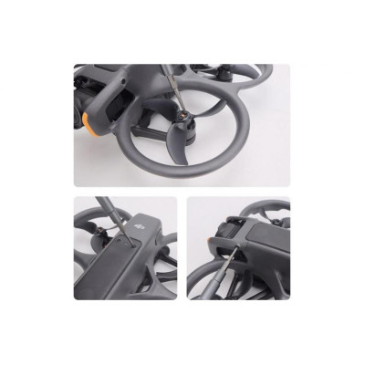 DJI Avata 2 - Sada nářadí