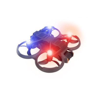 DJI Avata 2 - Stroboszkópos LED fény (akkumulátorral együtt)