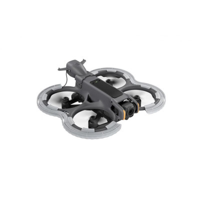 DJI Avata 2 - LED nárazník pro ochranu vrtule