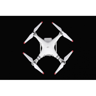 DJI Phantom 3/2 - vrtule (9450)