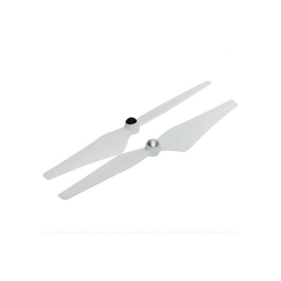 DJI Phantom 3/4 - propellerek (9450)