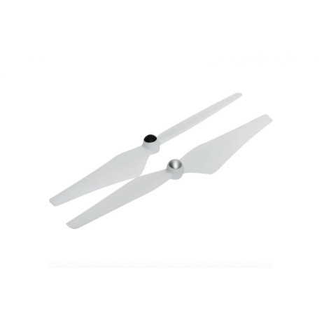 DJI Phantom 3/4 - propellerek (9450)