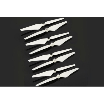 DJI Phantom 3/4 - vrtule (9450)