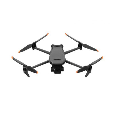 DJI Mavic 3 série – Nízkohlučná vrtule 9453 (2 páry)