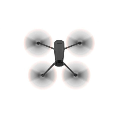 DJI Mavic 3 série – Nízkohlučná vrtule 9453 (2 páry)