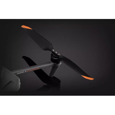 DJI Mavic 3 Enterprise Series - vrtule