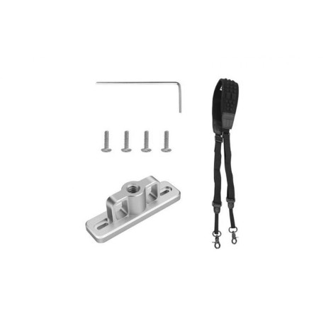 DJI RC 2 / DJI RC - Adókészülék szíj