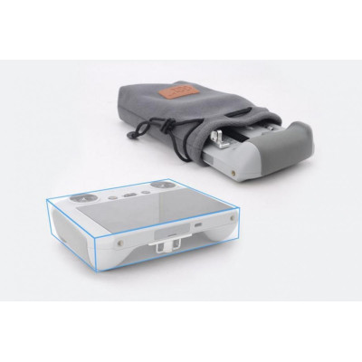 DJI RC 2 / DJI RC - popruh vysílače