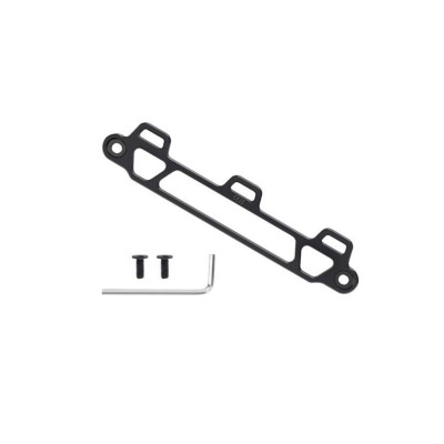 DJI RC 2 / DJI RC - CNC horog