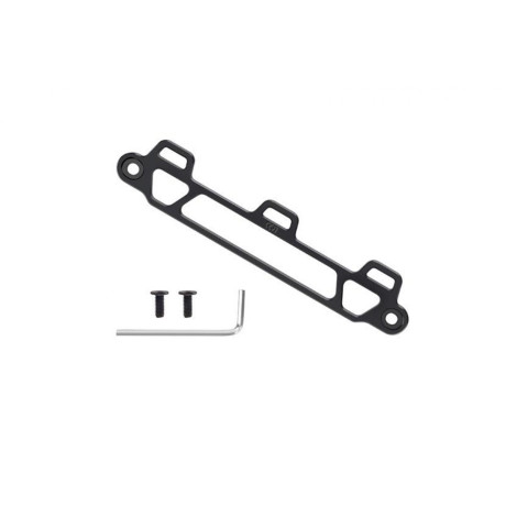 DJI RC 2 / DJI RC - CNC horog