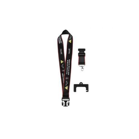 DJI RC-N1 / DJI RC-N2 - nyakpánt