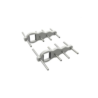 DJI RC-N3 / RC-N2 / RC-N1 - 2.4GHz jelerősítő