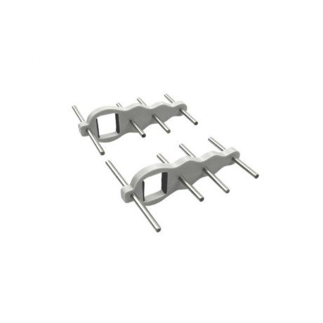 DJI RC-N3 / RC-N2 / RC-N1 - 2.4GHz jelerősítő