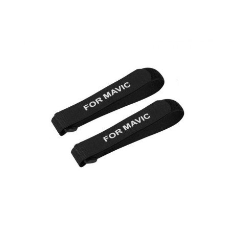 Univerzális légcsavar tartó (2db)