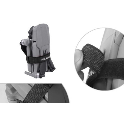 Univerzální držák vrtulí (2ks)