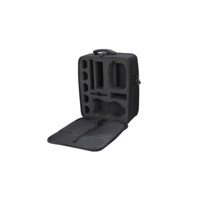 DJI Air 3S / Air 3 - Nylonové přenosné pouzdro