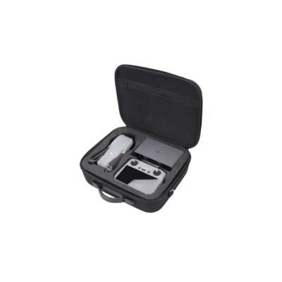 DJI Air 3S / Air 3 - Nylonové pouzdro přes rameno