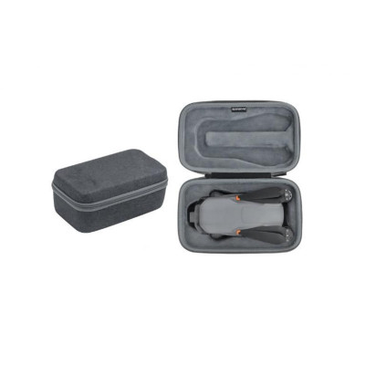 DJI Air 3S - szállítótok a modellhez