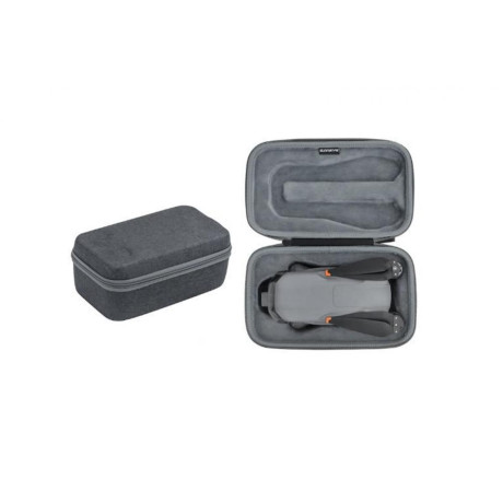 DJI Air 3S - szállítótok a modellhez